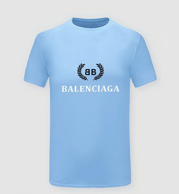 men balenciaga t-shirts M-6XL-047